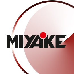 Miyake