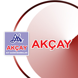 akcay