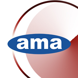 ama