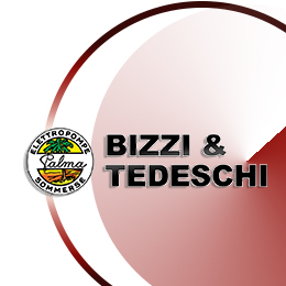 bizi