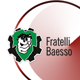fratelli baesso