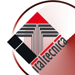 italtechnica