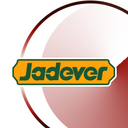 Jadever
