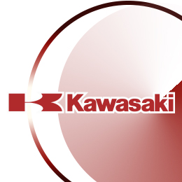 kawasaki