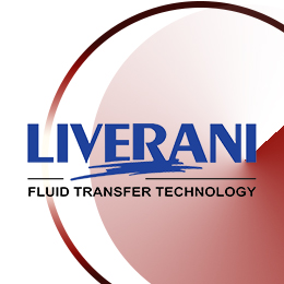 Liverani