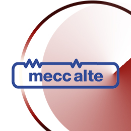 meccalte