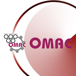 omac