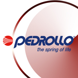 Pedrollo