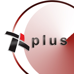 Plus
