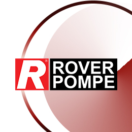 Rover