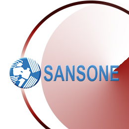 sansone