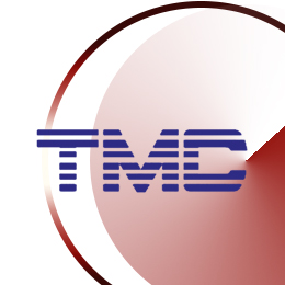 Tmc