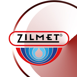 Zilmet