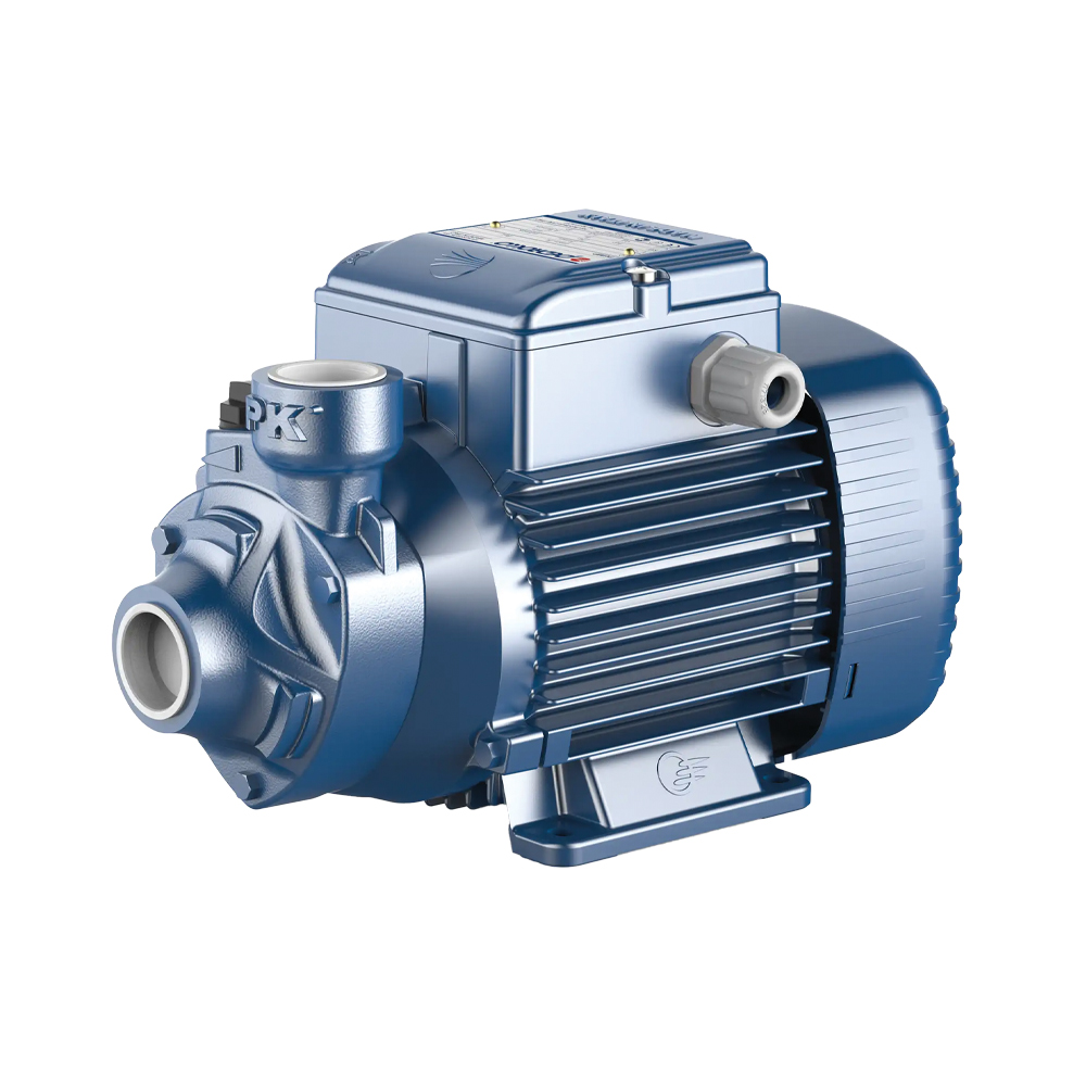 ΗΛΕΚΤΡΑΝΤΛΙΑ PEDROLLO PKm 80