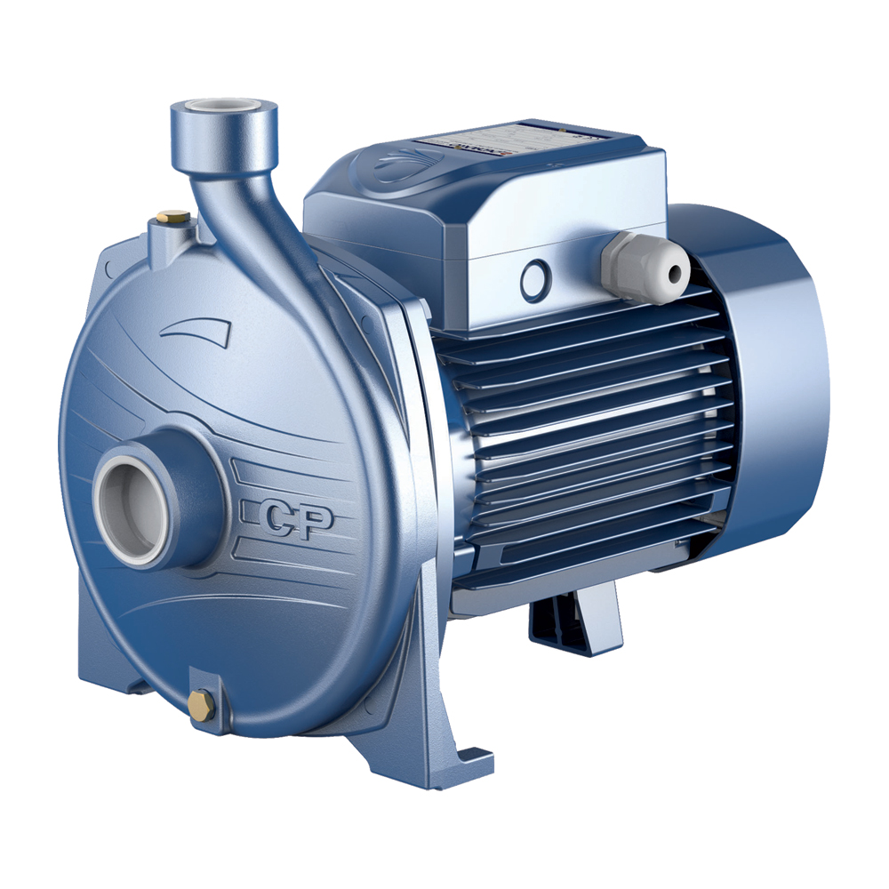 ΗΛΕΚΤΡΑΝΤΛΙΑ PEDROLLO CP 210C 380V