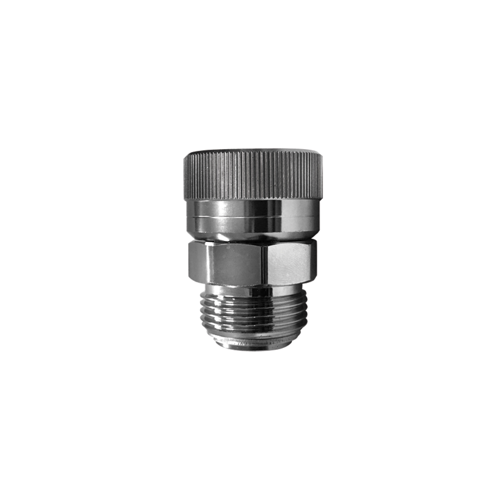 ΡΑΚΟΡ ΠΕΡΙΣΤΡ. 1" ΣΕ Φ25 ROVER ΓΙΑ ΜΑΝΙΚΑ 120Lt