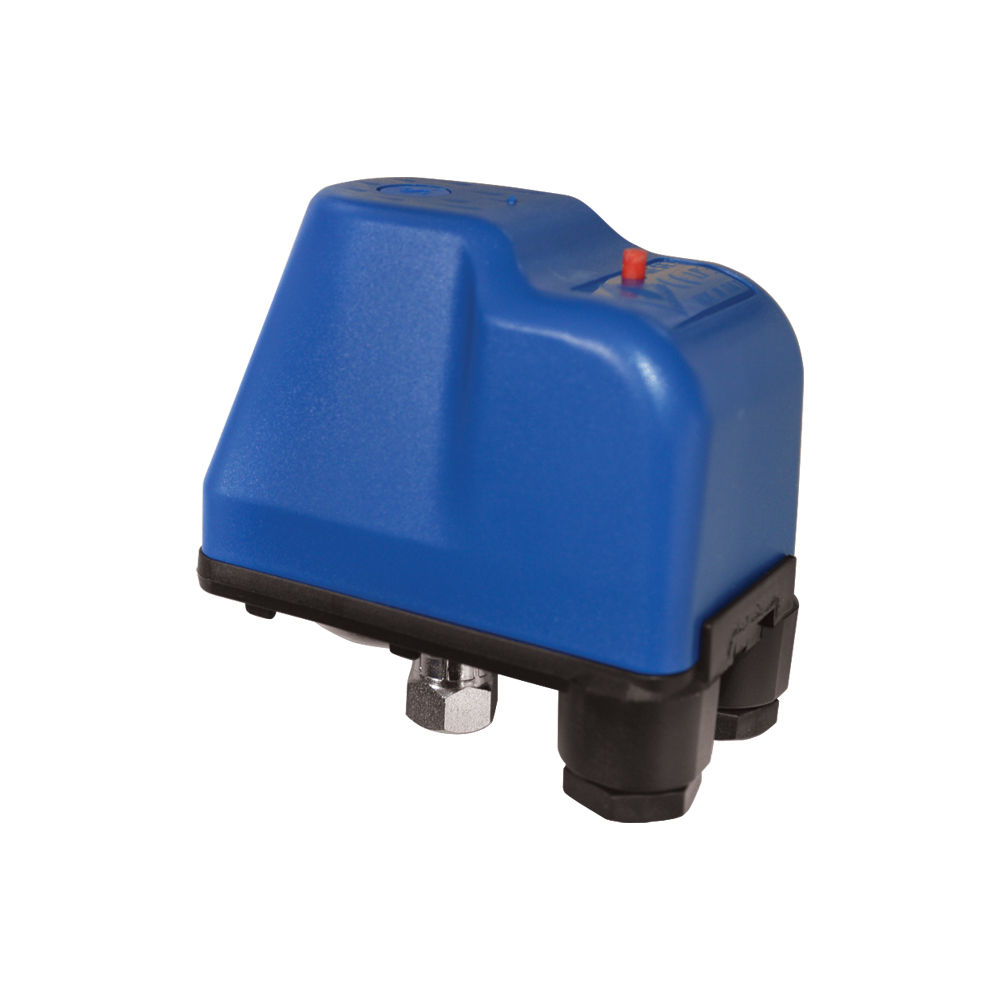 AQUA STOP ITALTECNICA LP3