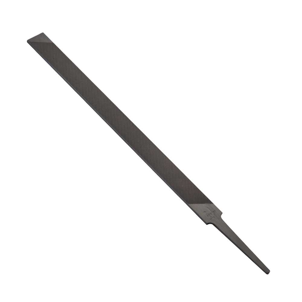 ΛΙΜΑ AMA 5/8" 08918 ΠΛΑΚΕ
