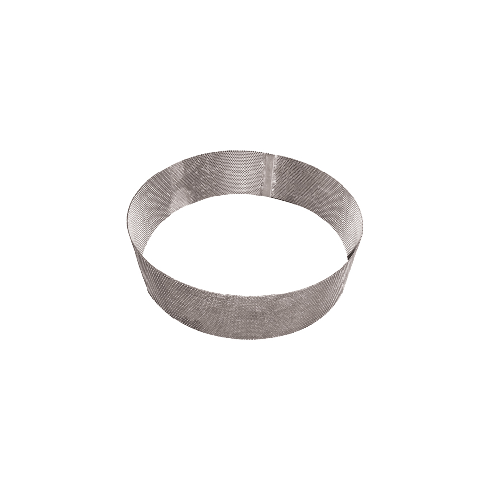 ΣΙΤΑ ΜΥΛΟΥ CECCATO 40 x 8 0,8mm