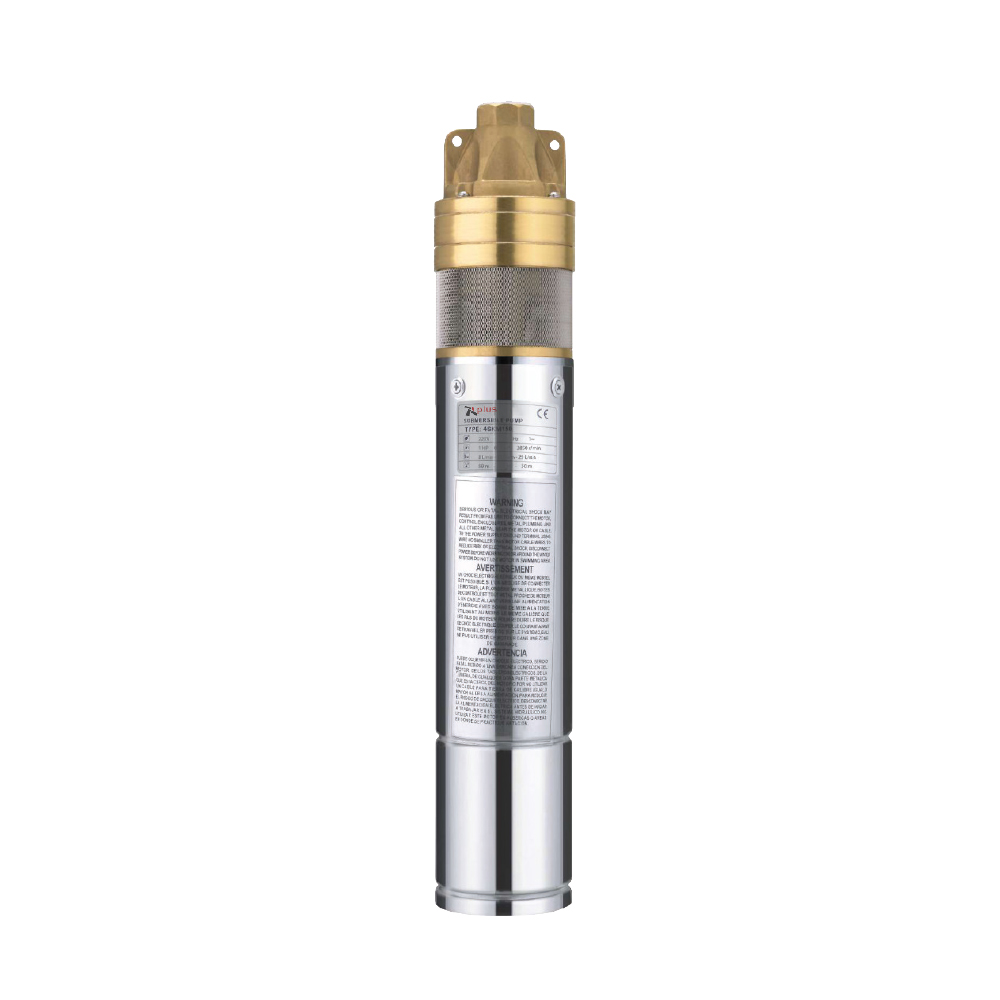 ΗΛΕΚΤΡΑΝΤΛΙΑ ΓΕΩΤΡΗΣΕΩΝ PLUS SK4M150