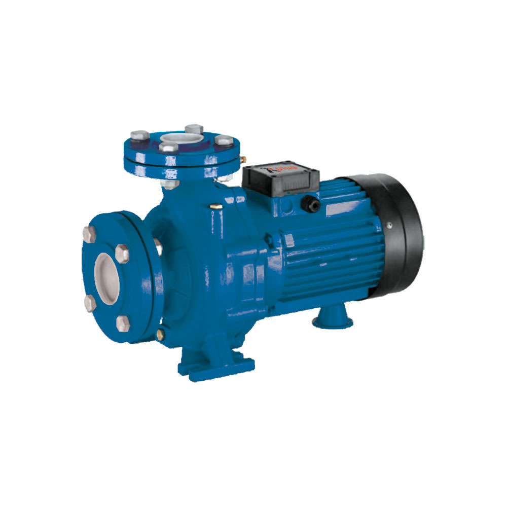 ΗΛΕΚΤΡΑΝΤΛΙΑ PLUS XST 32-160/30