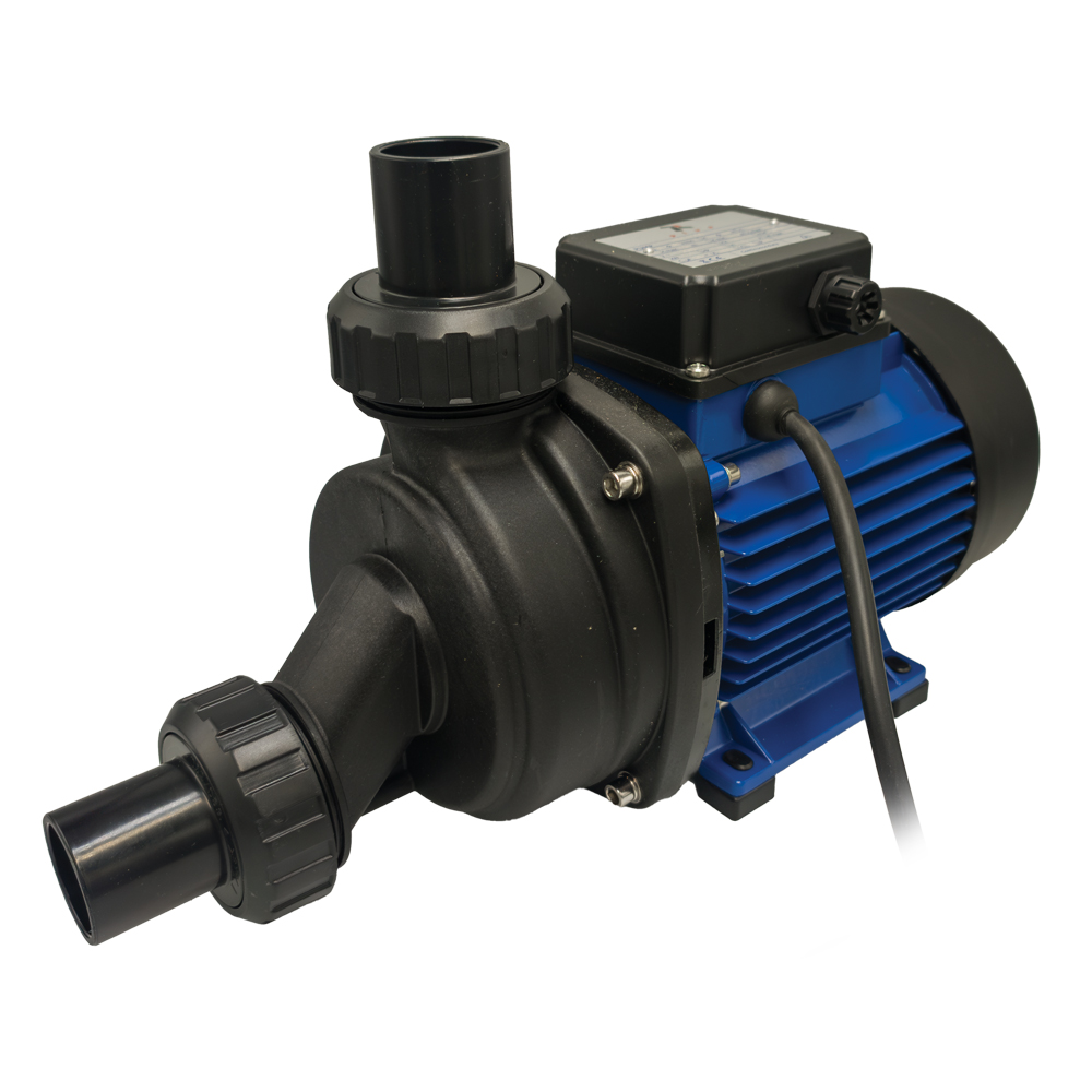ΗΛΕΚΤΡΑΝΤΛΙΑ PLUS HM 1100