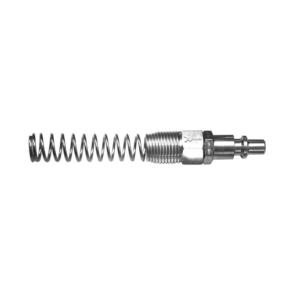 ΚΟΥΜΠΩΤΟΣ ΤΑΧΥΣΥΝΔΕΣΜΟΣ ΑΡΣΕΝΙΚΟΣ 6x8mm