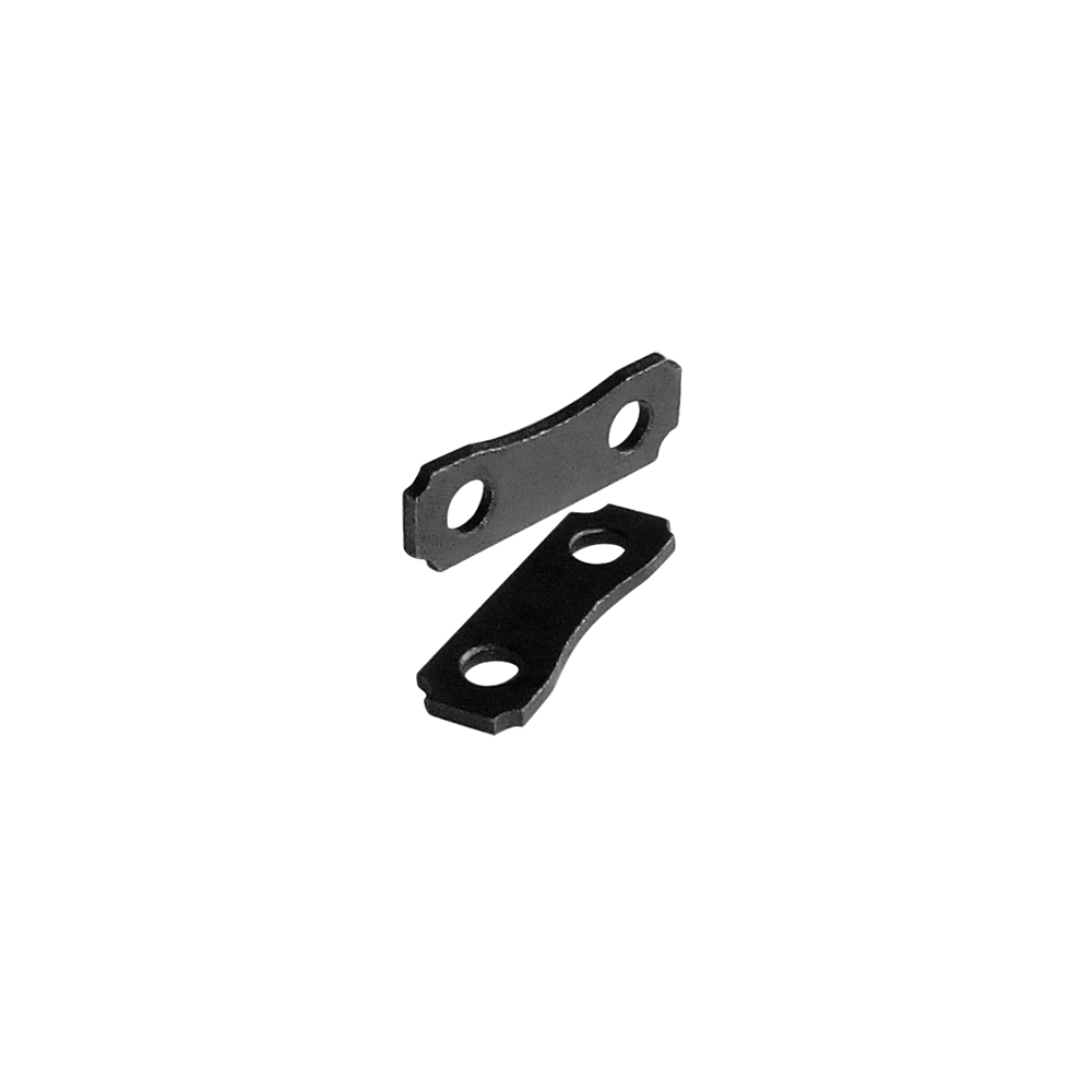 ΠΕΡΤΣΙΝΙ 3/8picco" 1,1mm