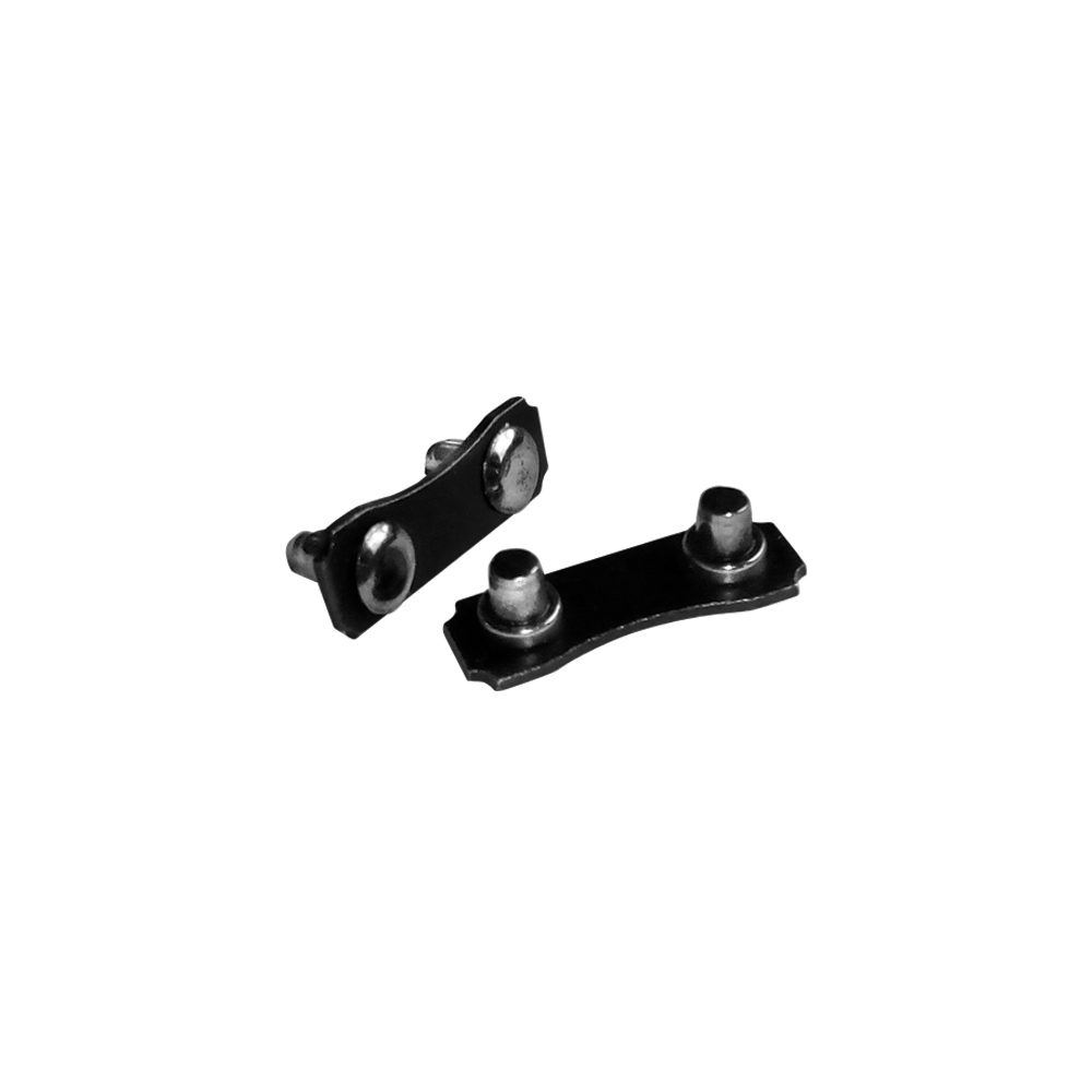 ΣΥΝΔΕΣΜΟΣ ΑΛΥΣΙΔΑΣ 3/8"picco/1,1mm