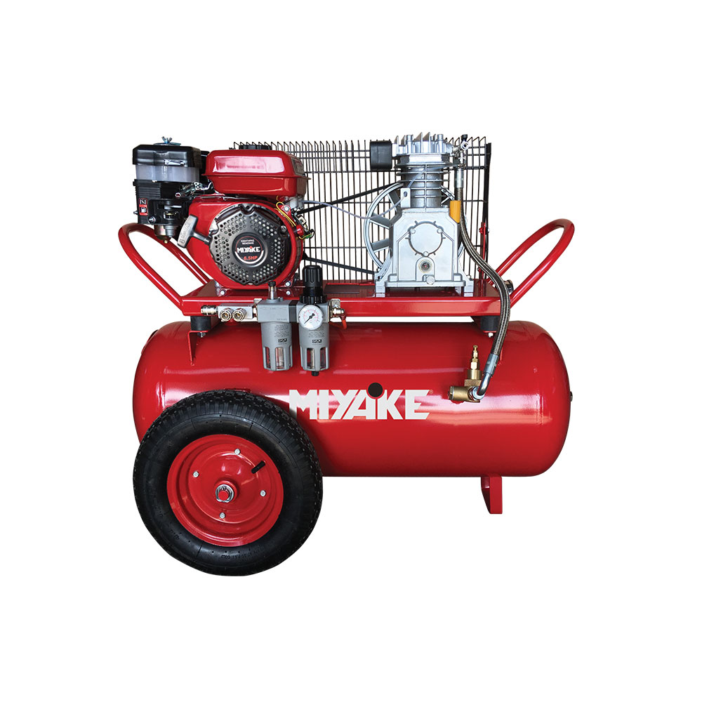 ΚΛΑΔΕΥΤΙΚΟ GP160Q+100LT+PAT24