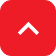 scroll to top